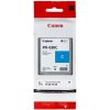 kazeta CANON PFI-030C cyan iPF TA-20/TA-30, TM-240/340 (55 ml)