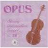 Gorstrings OPUS-21-A