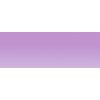 Pastelka Derwent Inktense - 0735 Amethyst