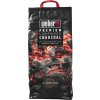 Weber Premium drevené uhlie, 5 kg