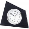 Stolné hodiny riadené rádiovým signálom 5175 AMS 19cm
