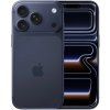 Apple iPhone 17 Pro 256GB Deep Blue