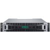 HP Enterprise HPE MSA 2070 SFF 23TB (12x1.92TB R0Q47A, 2x16G FC4pController, 4x16Gb SFP-SFP-FCXCVR C8R24B) Smart Choice