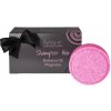 NASHE Solid Shampoo Magnolia 55g