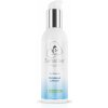 EasyGlide Sensitive Waterbased Lubricant 150ml