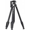 Ulanzi TT08 Ombra Tripod