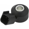 Snímač klepania 1.0-5.0 FORD FIESTA,FOCUS,C-MAX II,ECOSPORT,MONDEO LAND ROVER DISCOVERY IV,RANGE ROVER IV JAGUAR NTY