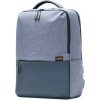 Batoh Xiaomi Commuter 31384 Svetle Modrý