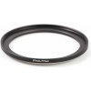 VFFOTO Redukcia - step up ring 67 mm na 77 mm su6777