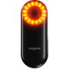 Magene L508 Radar Tail Light