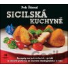 Sicilská kuchyně - Petr Šámal