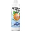 Seachem Discus Trace 250 ml