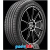 Bridgestone POTENZA S005 235/35 R19 91Y, XL* #B,B,B(71dB)