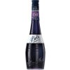 Bols Créme de Cassis 17% 0,7 l (čistá fľaša)