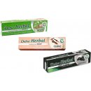 Dabur Herbal Charcoal 100 ml