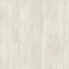 Parador Modular ONE Chateau plank Dub nordic biely 1744558 3,10 m²