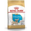 ROYAL CANIN BHN CHIHUAHUA PUPPY 1,5kg