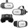 ALIGATOR VR BOX2 - OKULIARE PRO VIRTUÁLNU REALITU