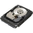 Seagate Cheetah 15K.7 300GB, SAS, 15000RPM, 16MB, ST3300657SS