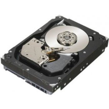 Seagate Cheetah 15K.7 300GB, SAS, 15000RPM, 16MB, ST3300657SS