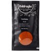 Italdroghe sladká paprika 25g - 1ks