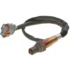 Lambda sonda BOSCH 0 258 006 825