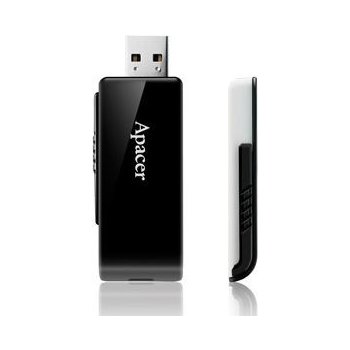 Apacer AH350 16GB AP16GAH350B-1