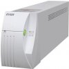 Ever ECO PRO 1000 AVR CDS Line-interaktivní 1 kVA 650 W 2 AC zásuvky / AC zásuvek