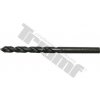 TRIUMF VRTÁK HSS čierny 3,5 mm