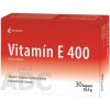 Noventis Vitamín E 400 30 ks