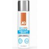 System Jo H2o Anal Thick Lubricant 120 ml
