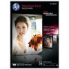 HP Premium Plus Semi-gloss Photo Paper-20 sht/A4/210 x 297 mm, 300 g/m2, CR673A