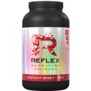 Reflex Nutrition Instant Whey 4400 g
