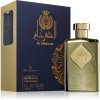 Ard Al Zaafaran Al Dirgham Limited Edition parfumovaná voda unisex 100 ml
