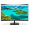 PHILIPS 241E1SCA
