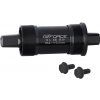 FORCE - Stredové zloženie zapuzdrené 110mm BSA