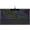 Corsair K70 RGB PRO CH-9109412-NA