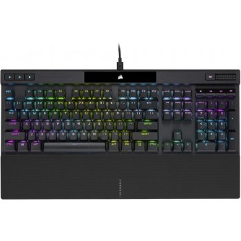 Corsair K70 RGB PRO CH-9109410-NA