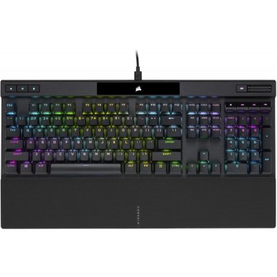 Corsair K70 RGB PRO CH-9109410-NA