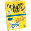 MINDOK Times Up! PARTY CZ (Time´s Up)