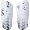 Under Armour Flex SG 1273609-102