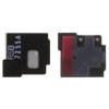 REPRODUKTOR SONY ERICSSON P1, W960