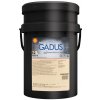 Shell Gadus S2 V220 0 18 kg