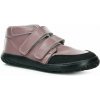 Jonap Ella MV Roseate celoročné členkové barefoot topánky 32 EUR