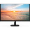 PHILIPS Philips/27E1N1800A/00/27''/IPS/4K UHD/60Hz/4ms/Black/3R 27E1N1800A-00