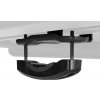 YAKIMA CROSSBAR CLAMPS