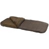 Fox Voyager Sleeping Bags XL