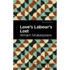 Love Labour's Lost - William Shakespeare