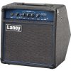 Laney RB1 2017