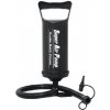 Pumpa Super Air Pump 12